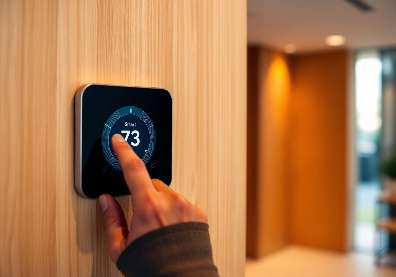 Apple Home + Home Assistant